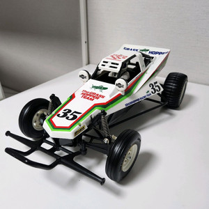 가격내림_타미야 그라스호퍼 알씨카