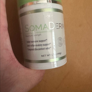 소마덤awe 판매합니다.