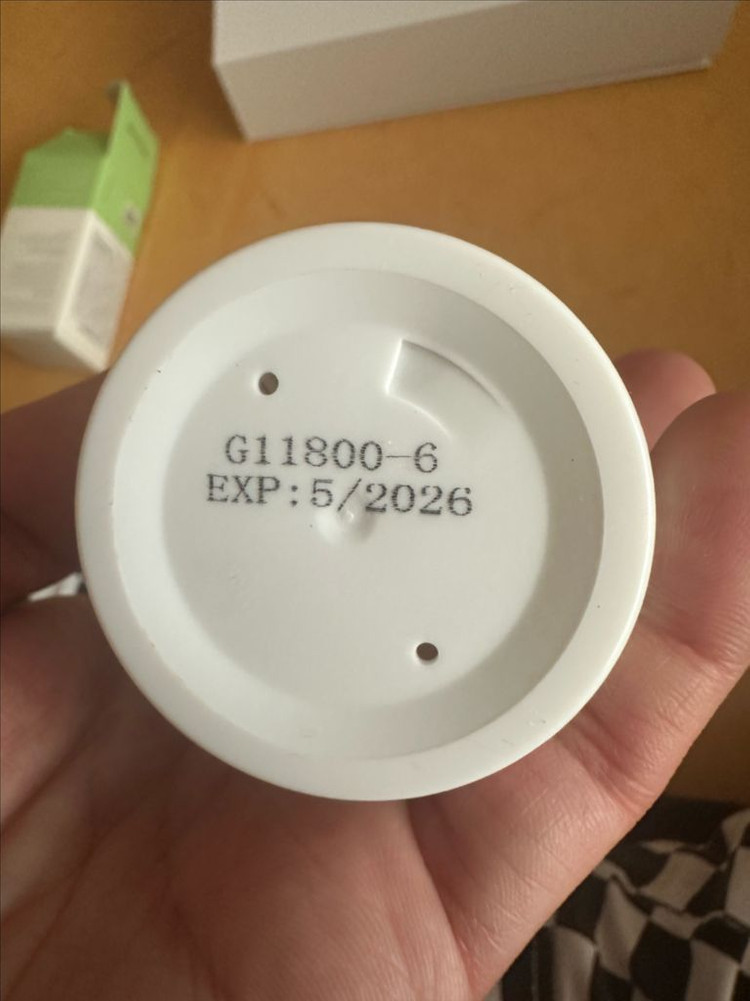 소마덤awe 판매합니다.--1