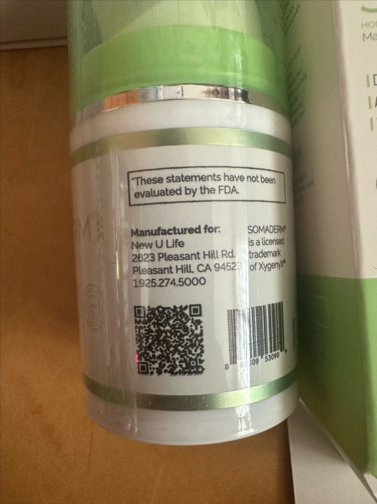 소마덤awe 판매합니다.--2