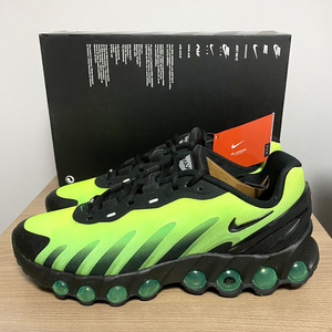 (새제품) 나이키 에어맥스 DN8 AMD 270mm 운동화 매장정품