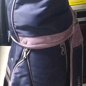 여성용 골프채 풀세트 (직거래) <북수원> 이미지