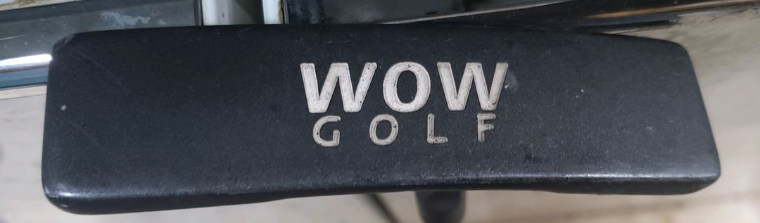 여성용 골프채 풀세트 (직거래) <북수원> 이미지