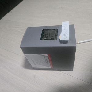 라이젠 7800x3d 멀티팩 미개봉 미사용 판매합니다. 이미지