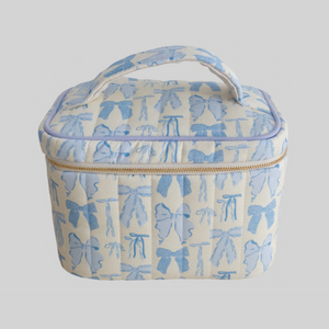 프레젠트프로젝트 리본 과일 강아지 부케 일괄