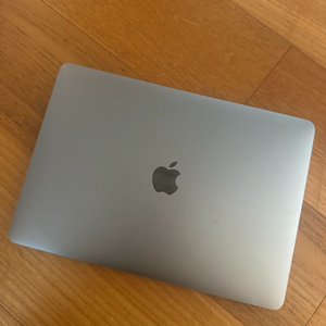 맥북프로 2020 512gb