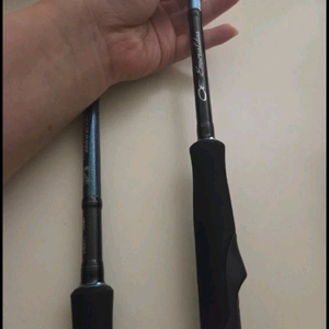 다이와 에메랄다스 AIR AGS 85M 낚싯대 이미지