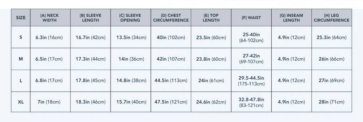 프레젠트프로젝트 부케리본 쿠션백 + 부케리본 잠옷 XL--2