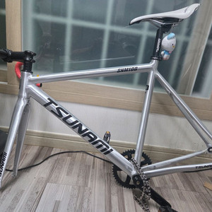 은갈치쓰나미 무하자급 판/대 이미지