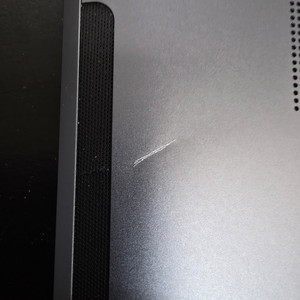 삼성전자 갤럭시북 4 울트라9, RTX 4070, 32GB, 2TB 모델 판매합니다.