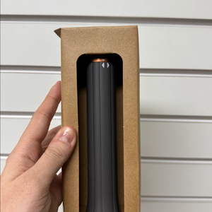 새상품 / 다이슨 에어랩 정품 30mm 롱배럴(양방향)