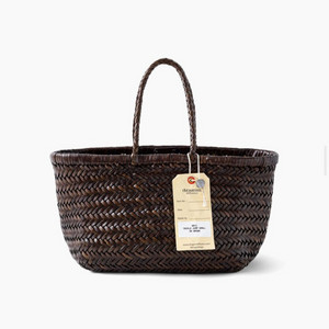 드래곤디퓨전 트리플점프 스몰