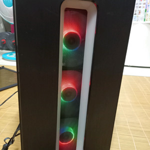 마이크로닉스 classic2 700w 80plus파워 .3rsys 케이스 59900원