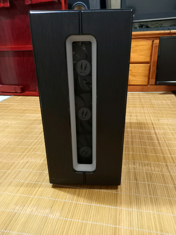 마이크로닉스 classic2 700w 80plus파워 .3rsys 케이스 59900원--1