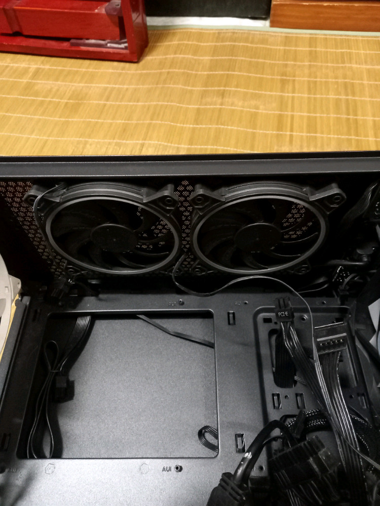 마이크로닉스 classic2 700w 80plus파워 .3rsys 케이스 59900원--5