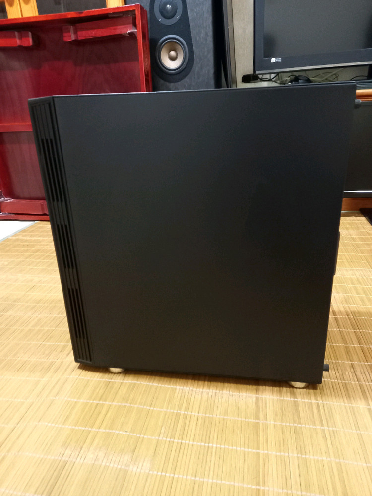 마이크로닉스 classic2 700w 80plus파워 .3rsys 케이스 59900원--8