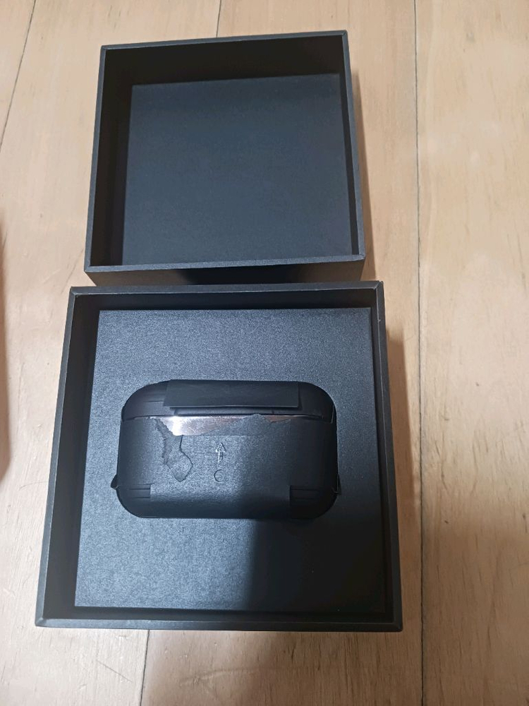 드비알레 제미니2--1