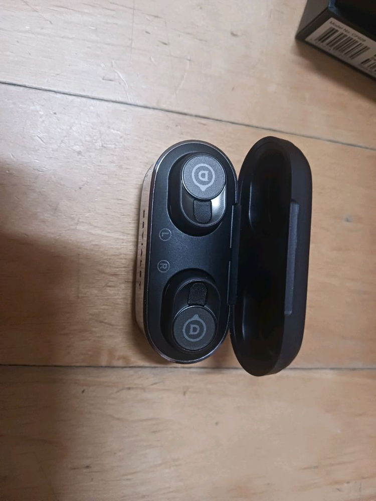 드비알레 제미니2--3