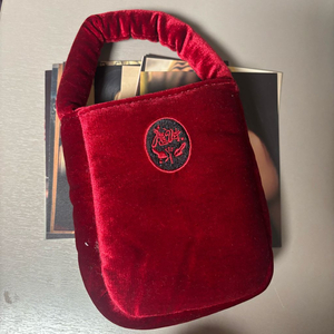 레드벨벳 칠킬 앨범백 + 엽서 + 미니 CD 2장 이미지