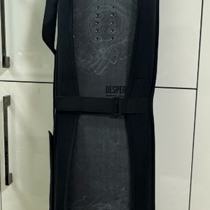 1617 데페ti 163 팝니다