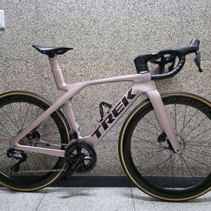 마돈 프로젝트원 SLR 7 52 사이즈 / 7세대 업그레이드버전