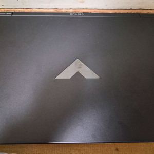 HP Victus 15 게이밍 노트북(RAM64gb)