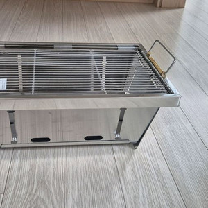 아베니키 igt화로대