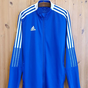 100.아디다스 트레이닝져지 이미지