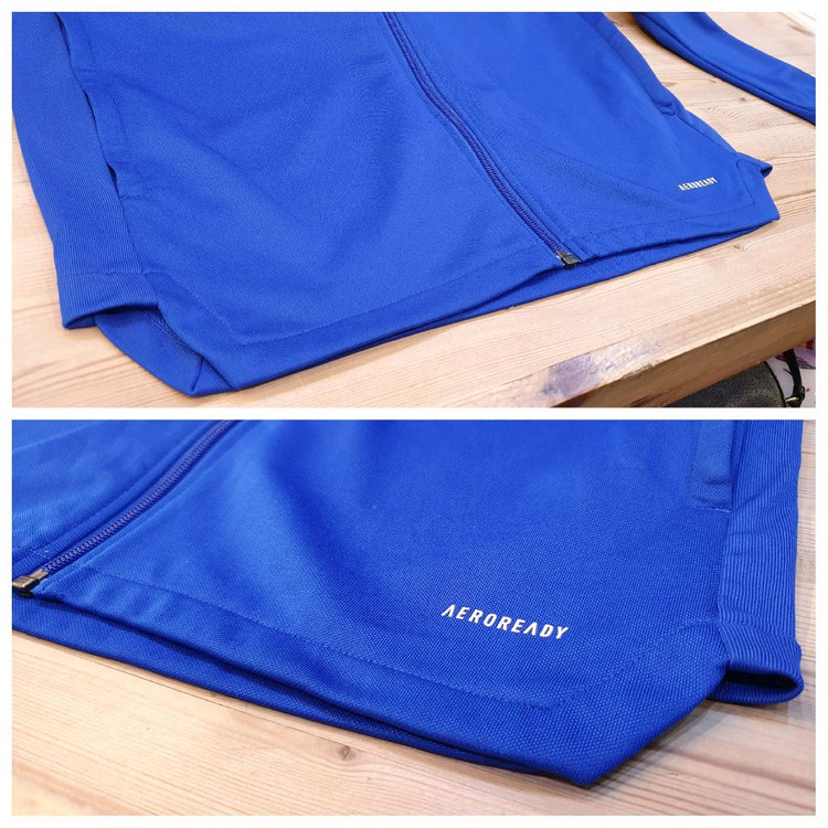 100.아디다스 트레이닝져지 이미지