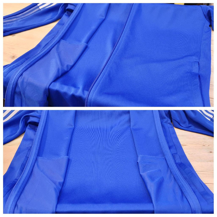 100.아디다스 트레이닝져지 이미지