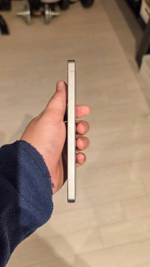 갤럭시 S25 울트라 256기가 티타늄 실버 (풀박스, S급)--3