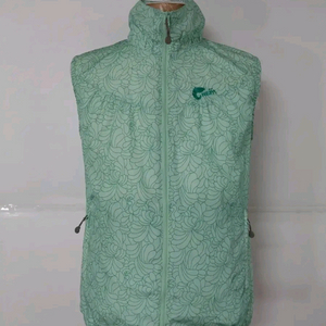 95)네파 NEPA 여성 조끼베스트