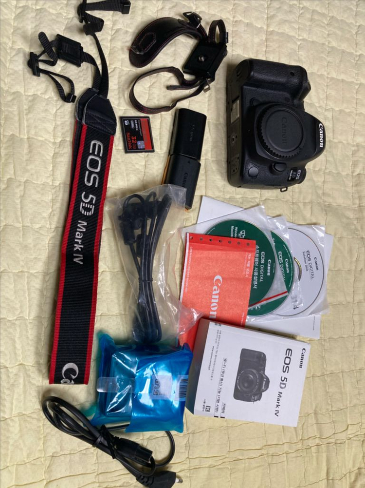 캐논 5d mark iv 오막포--1