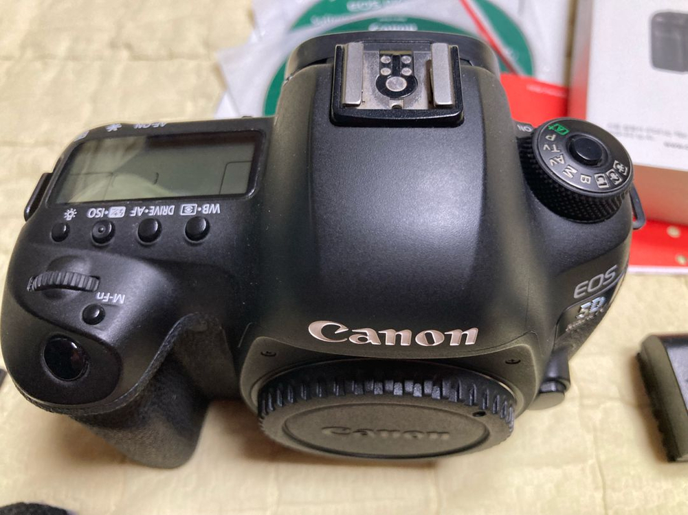 캐논 5d mark iv 오막포--2