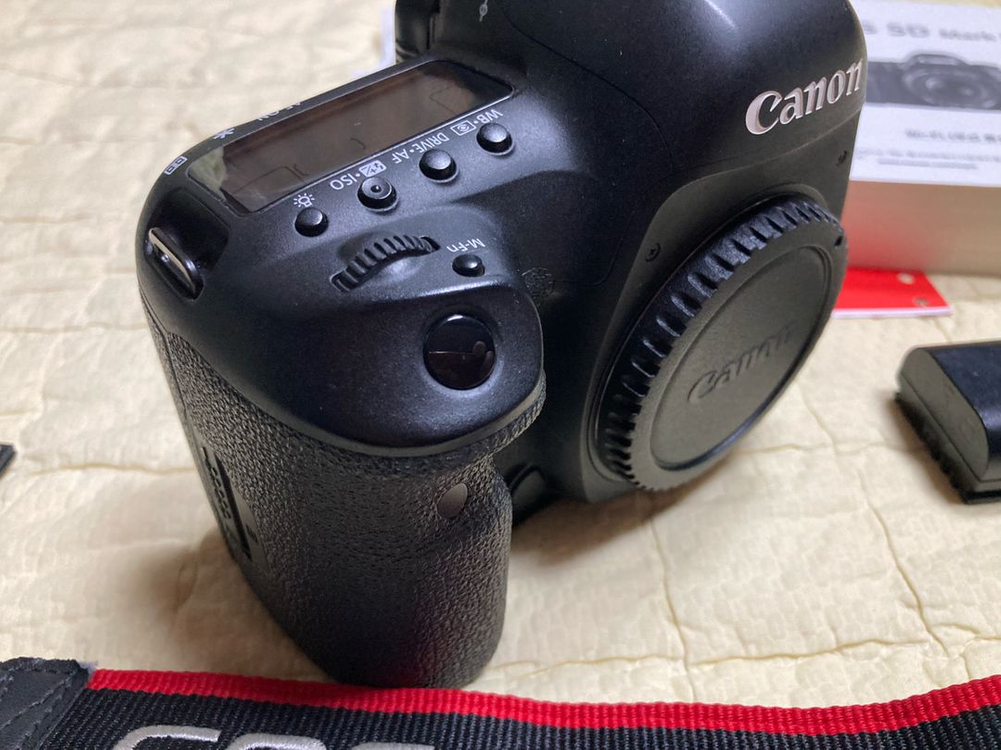 캐논 5d mark iv 오막포--3