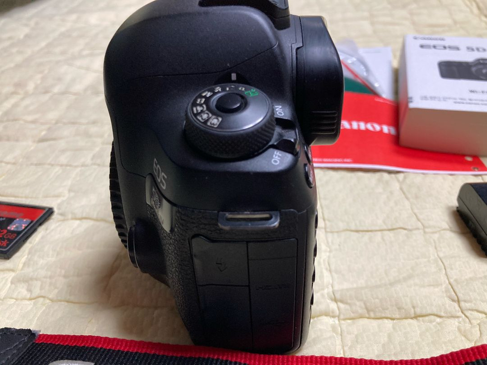 캐논 5d mark iv 오막포--4