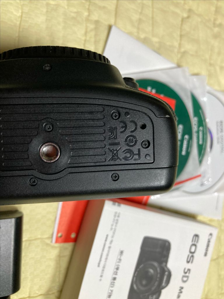 캐논 5d mark iv 오막포--6