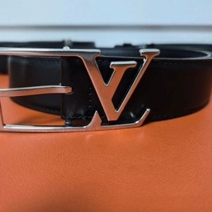 루이비통 스카이라인 벨트