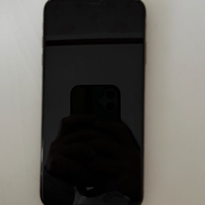 아이폰 xs max 로즈골드 64GB 이미지