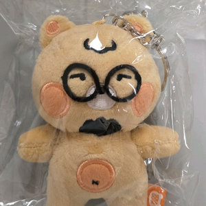 <일괄판매>지오디 굿즈 필름 토이카메라+응원봉슈슈+베베지오디+ 투러브 악세사리+쏠곰