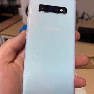 갤럭시S10 128GB
