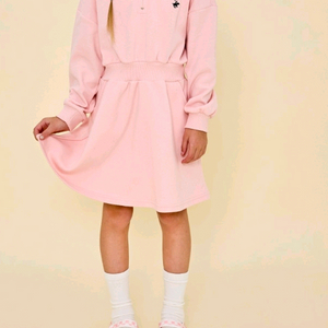 버버리힐스 폴로클럽 원피스 150,160사이즈