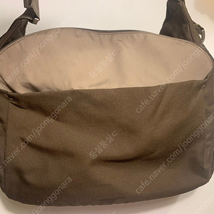 스토케 유모차 가방 숄더백가능 이미지