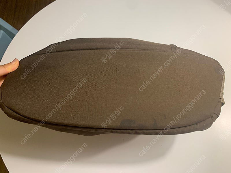 스토케 유모차 가방 숄더백가능 이미지