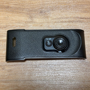 니콘 F100 뒤판 팝니다