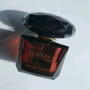 베르사체 크리스탈 느와르 90ml