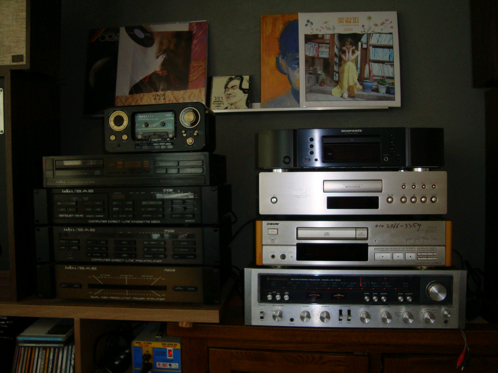 소니 사이버샷 DSC-W130--8