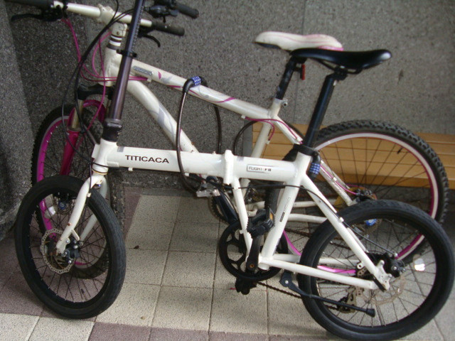 소니 사이버샷 DSC-W130--9