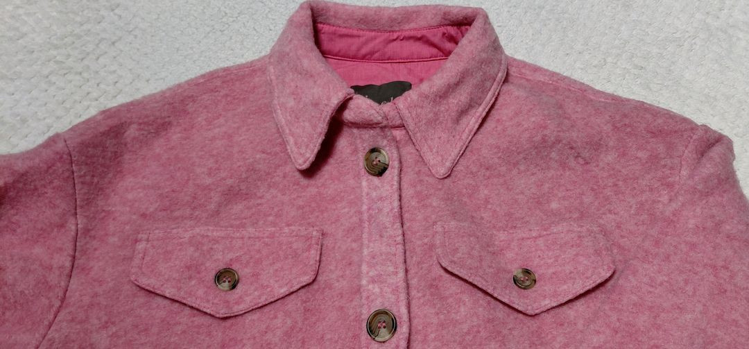 izel 여성 롱코트 55--2