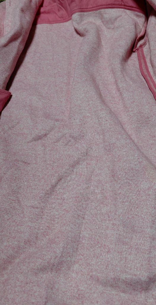 izel 여성 롱코트 55--7